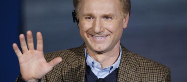 Dan Brown apre un dibattito, meglio di autori pretenziosi ... - lucialibri.it Dan Brown apre un dibattito, meglio di autori pretenziosi ... - lucialibri.it