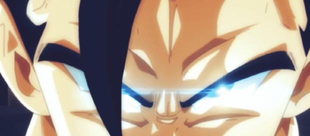 diseño de gohan para la saga de buu diseño de gohan para la saga de buu