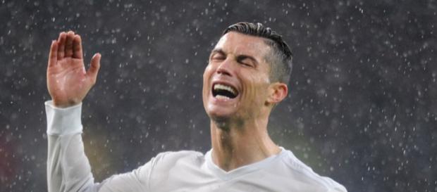 Los cinco cracks que piden a Florentino Pérez que eche a Cristiano Ronaldo Los cinco cracks que piden a Florentino Pérez que eche a Cristiano Ronaldo
