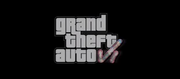 "GTA 6" is reportedly around the corner; however, some reports suggest it is unlikely to arrive; (Image Credit: DoctorGTA/YouTube screencap) "GTA 6" is reportedly around the corner; however, some reports suggest it is unlikely to arrive; (Image Credit: DoctorGTA/YouTube screencap)
