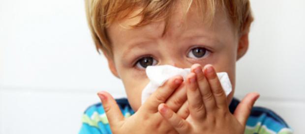 Influenza e raffreddore, ogni anno puntuali con la brutta stagione. Perché? Influenza e raffreddore, ogni anno puntuali con la brutta stagione. Perché?