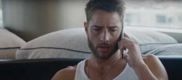 Kevin's drug addiction parallels with very real problems of drug-related deaths among celebrities - Image Credit: This Is Us/YouTube screencap Kevin's drug addiction parallels with very real problems of drug-related deaths among celebrities - Image Credit: This Is Us/YouTube screencap