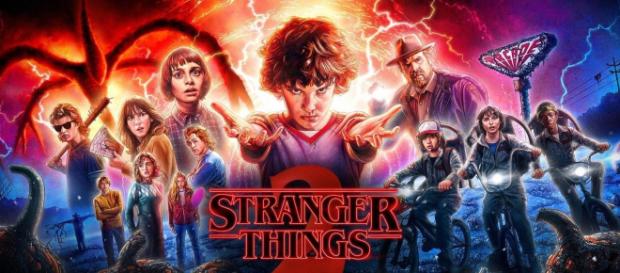 Stranger Things debería responder a estos interrogantes en su tercera temporada Stranger Things debería responder a estos interrogantes en su tercera temporada