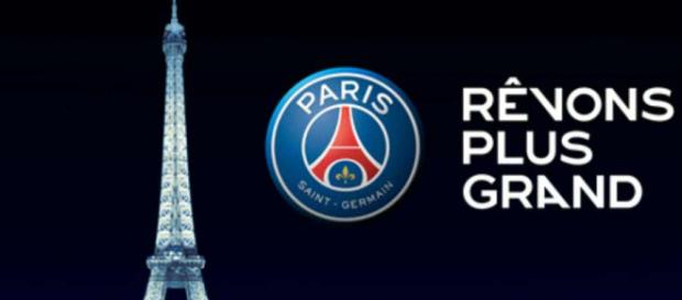 Le Paris Saint Germain pourrait recruter ce grand footballeur Le Paris Saint Germain pourrait recruter ce grand footballeur