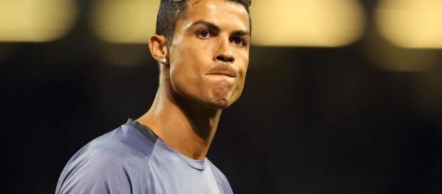 Mercato - Mercato : Le Milan AC se renseigne sur Cristiano Ronaldo ... - foot01.com Mercato - Mercato : Le Milan AC se renseigne sur Cristiano Ronaldo ... - foot01.com