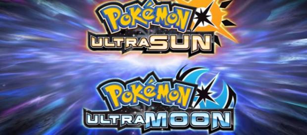 More mysteries around Necrozma teased in a new trailer - (Image Credit: Pokémon YouTube Channel/YouTube screencap) More mysteries around Necrozma teased in a new trailer - (Image Credit: Pokémon YouTube Channel/YouTube screencap)