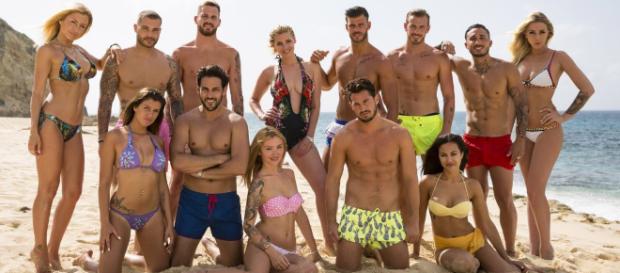 NT1 : La date de la finale de Secret Story 11, la date de lancement de La Villa des Coeurs Brisés 3 et les premières images ! NT1 : La date de la finale de Secret Story 11, la date de lancement de La Villa des Coeurs Brisés 3 et les premières images !