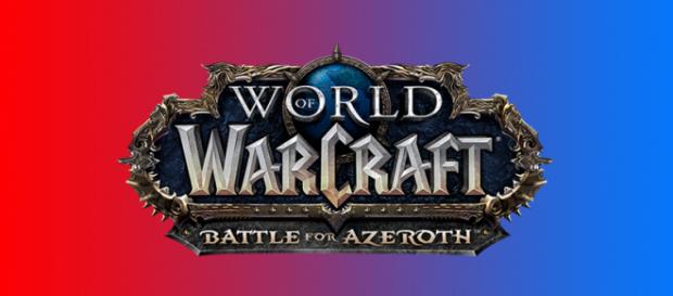 ¿Pelearás por ganar un lugar para la Horda o por el honor de la Alianza? ¿Pelearás por ganar un lugar para la Horda o por el honor de la Alianza?