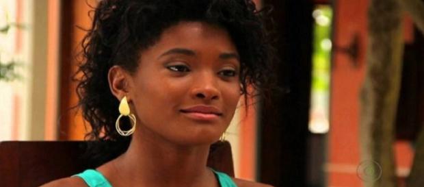 Personagens terão uma reviravolta em suas histórias Personagens terão uma reviravolta em suas histórias