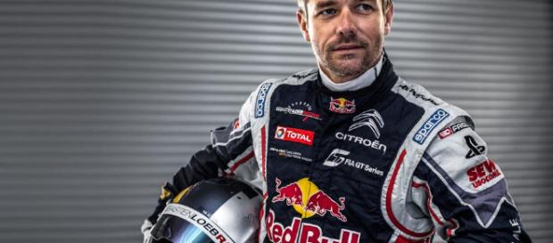 Where does Sébastien Loeb go now? – Rallystar - rallystar.net Where does Sébastien Loeb go now? – Rallystar - rallystar.net