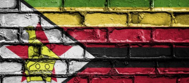 Zimbabwe military finally make a move - Pixabay Zimbabwe military finally make a move - Pixabay