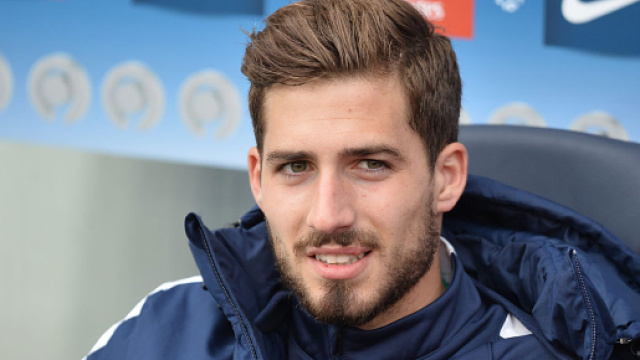 Ce footballeur va quitter le PSG ?