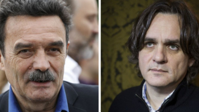 Charlie Hebdo accuse Edwy Plenel d'attiser la haine envers le ... - leparisien.fr