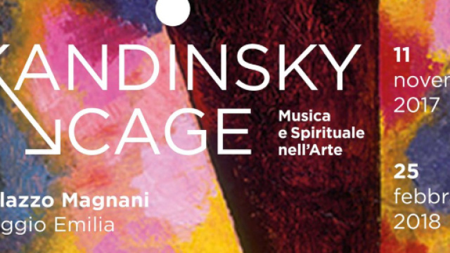 Comune Reggio Emilia on Twitter: "Sabato 11/11 alle 10.00 a ... - twitter.com