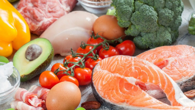 Dieta chetogenica, tutto quello che devi sapere per dimagrire ... - improntaunika.it