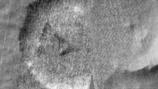 Ufo: segnali inquietanti dallo spazio