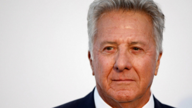 Hollywood: anche Dustin Hoffman nel 'ciclone molestie' - gamesvillage.it