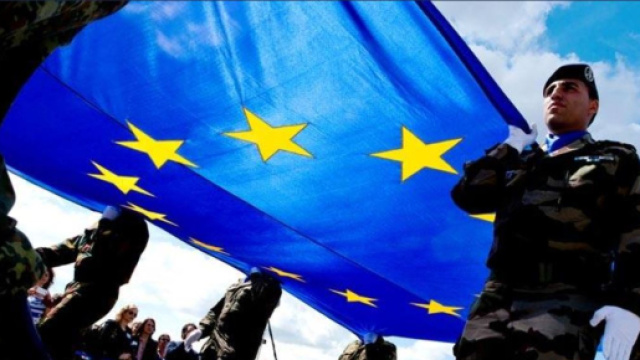 Mario Donnini in Associazione Europa Libera | la nostra arma è la ... - wordpress.com