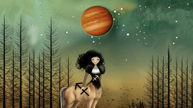 Oroscopo della settimana dal 20 al 26 novembre 2017: solo quattro i fortunati, eccoli