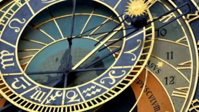 Oroscopo settimanale dal 20 al 26 novembre 2017: Sagittario 're' della settimana