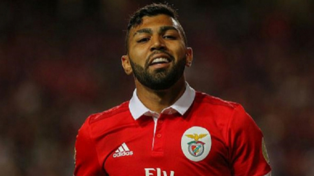 Pres. Santos: &ldquo;Gabigol? Gli piacerebbe tornare, lo riprenderei a ... - passioneinter.com