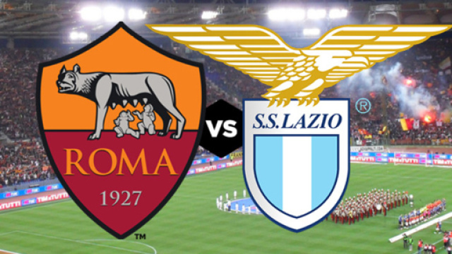 Roma - Lazio: probabili formazioni, pronostico e dove seguirla in streaming
