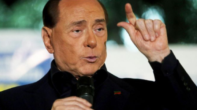 Silvio Berlusconi acquista due nuove ville in Sardegna | Nanopress - nanopress.it