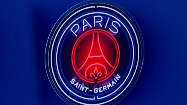 State of Sport: PSG launch League of Legends esports team - BBC Sport - bbc.co.uk