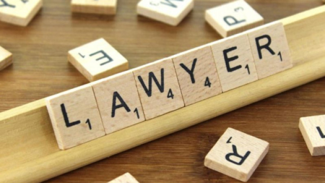 Ultime notità relative allo svolgimento della pratica forense