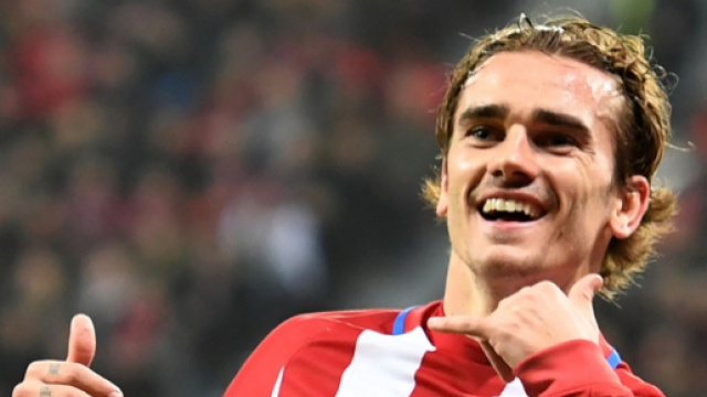 Un profil qui plaît énormement à Barcelone