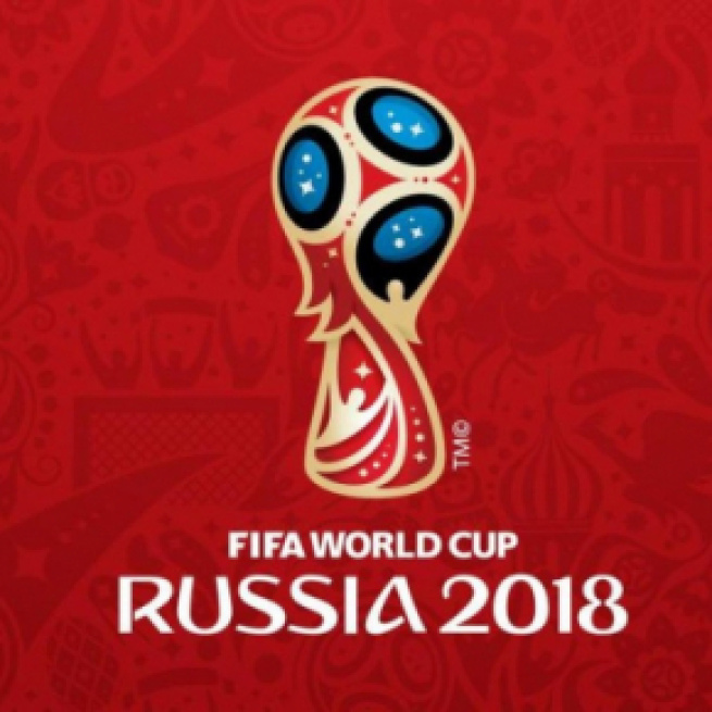La FIFA confirme son soutien au Mondial russe | La Grinta | Le ... - lagrinta.fr