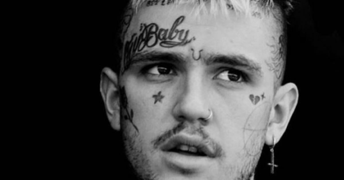 Mort à l’âge de 21 ans du rappeur américain Lil Peep