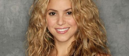 Belén Esteban: ¡Los seguidores de Shakira la llaman inculta!