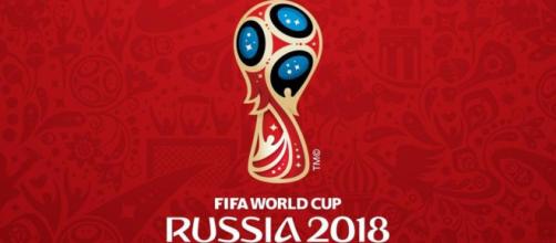 La FIFA confirme son soutien au Mondial russe | La Grinta | Le ... - lagrinta.fr