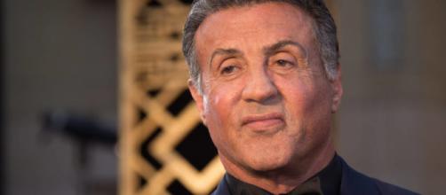 Sylvester Stallone, his life, his dreams, his watches – HH Journal - hautehorlogerie.org