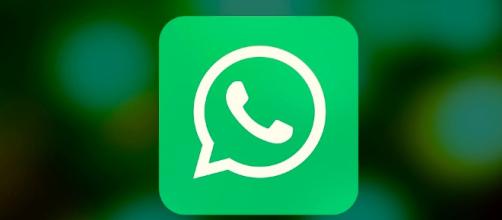 WhatsApp, i messaggi eliminati sono stati veramente cancellati?