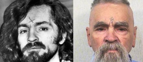 Charles Manson: il serial killer è in fin di vita - newsjs.com