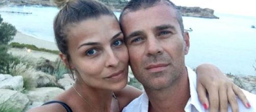 Ecco perché Fabio Fulco e Cristina Chiabotto si sono lasciati