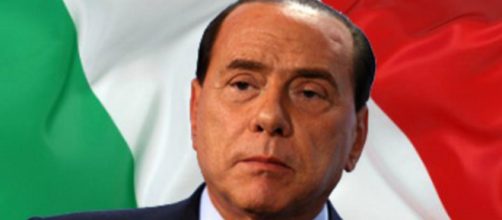 Italia, Berlusconi dà la sua benedizione: "Ancelotti è l'uomo giusto"