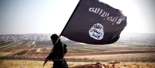 L'Isis fa proseliti anche in Italia