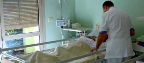 Malati terminali, ecco i loro desideri e riflessioni
