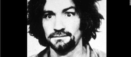 Manson Family Murders Fast Facts - CNN - cnn.com