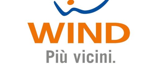 Promozioni Tim, Vodafone, Wind e Fastweb linea fissa e Adsl novembre 2017
