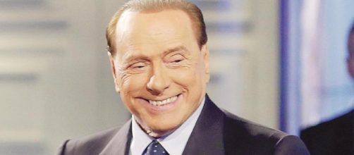 Riforma Pensioni, Berlusconi a Porta a porta: minime a mille euro costa sette miliardi