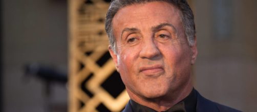 Sylvester Stallone, his life, his dreams, his watches – HH Journal - hautehorlogerie.org