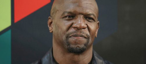 Terry Crews: Brooklyn Nine-Nine Star Opens Up About Porn Addiction - people.com