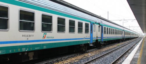 Treni, gli scioperi previsti a dicembre
