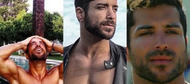 Alain Rochette (Secret Story 11) serait homosexuel selon Tanya. Alain Rochette (Secret Story 11) serait homosexuel selon Tanya.