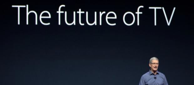 Amazon, Hulu, Canal Play, OCS, Apple... Où en sont les néo-Netflix ? - rtl.fr Amazon, Hulu, Canal Play, OCS, Apple... Où en sont les néo-Netflix ? - rtl.fr