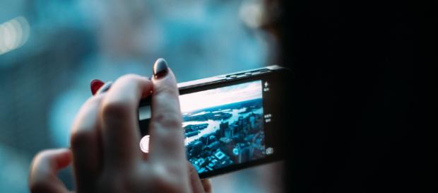Aplicativos para edição de foto no celular Aplicativos para edição de foto no celular